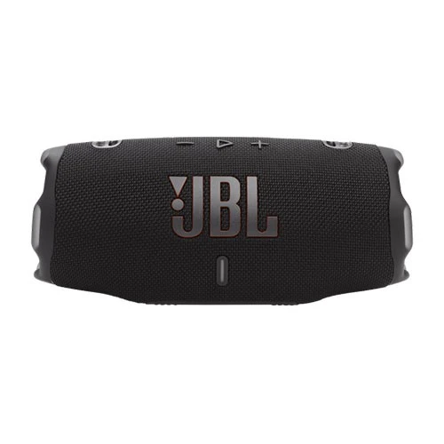 JBL Charge 6 Portable Waterproof and Drop-Proof Bluetooth Speaker - 24 Hour Battery Life - IP68 Water & Dustproof - Multi-Speaker Pairing (050036407571) - image 2