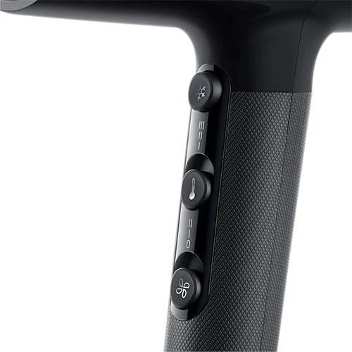 Braun HD2.2 Hair Dryer (4)