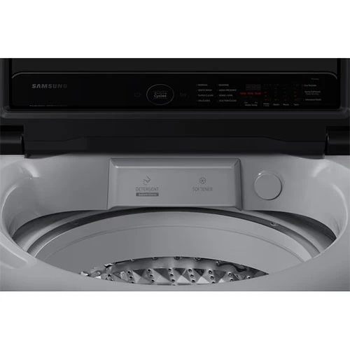 Samsung WA13CG5441BY (4)