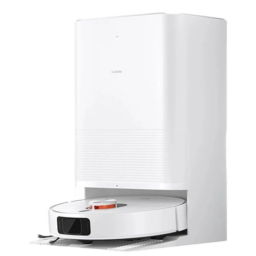 Xiaomi Robot Vacuum X20 Pro EU (4)