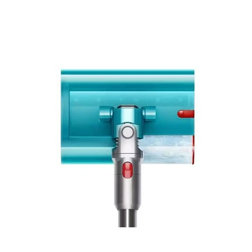 Dyson Detect Submarine - Wet and Dry Vacuum Cleaner V15s - Wet and Dry 240AW Dust Detection - Yellow/Nickel (5025155085080) - image 4 Dyson Detect Submarine - Wet and Dry Vacuum Cleaner V15s - Wet and Dry 240AW Dust Detection - Yellow/Nickel (5025155085080) - image 4