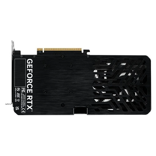 Palit GeForce RTX 5060 (6)