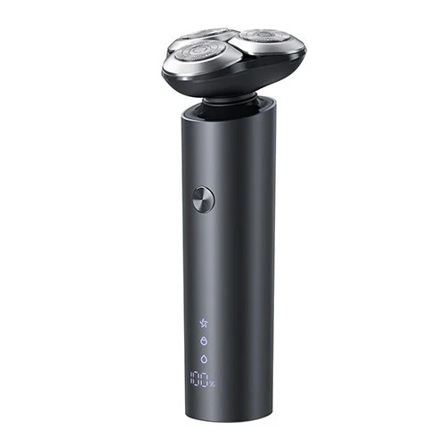 Xiaomi Electric Shaver S301 (1)