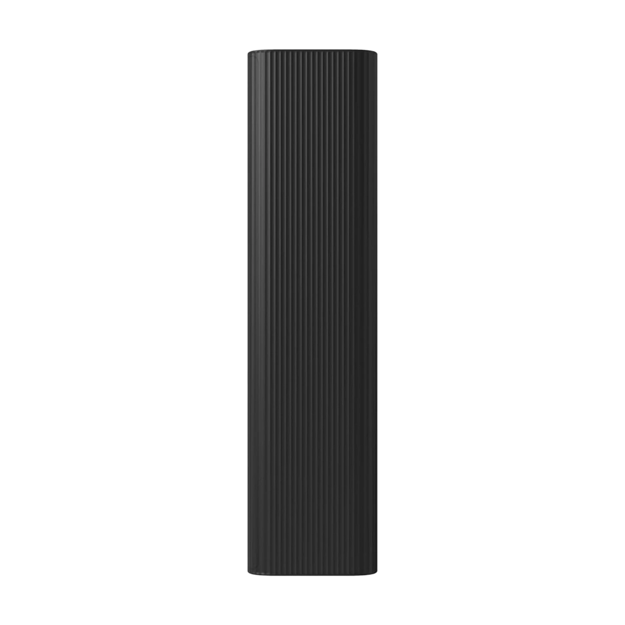 Xiaomi GL Power Bank 30000mAh - 18W Two-Way Fast Charge - 3 Outputs - Black (6941812798447) - image 3 Xiaomi GL Power Bank 30000mAh - 18W Two-Way Fast Charge - 3 Outputs - Black (6941812798447) - image 3