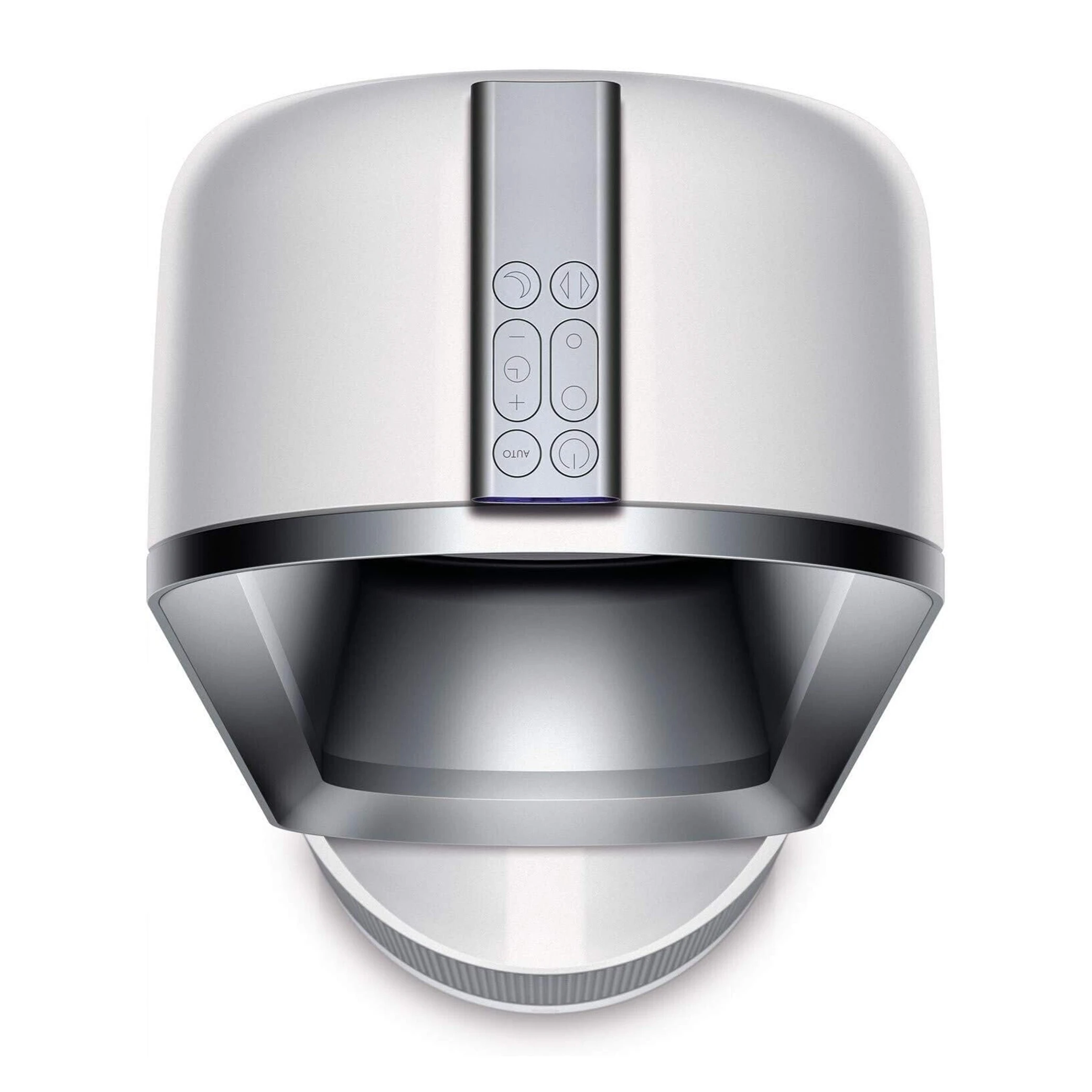 Dyson Purifier Cool TP07 Silver (1)