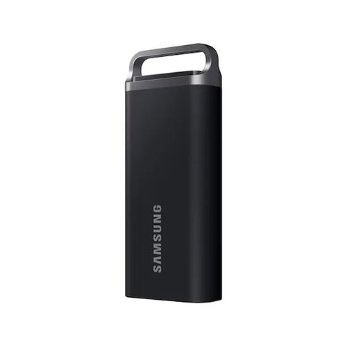 Samsung SSD T5 EVO 4TB (2)