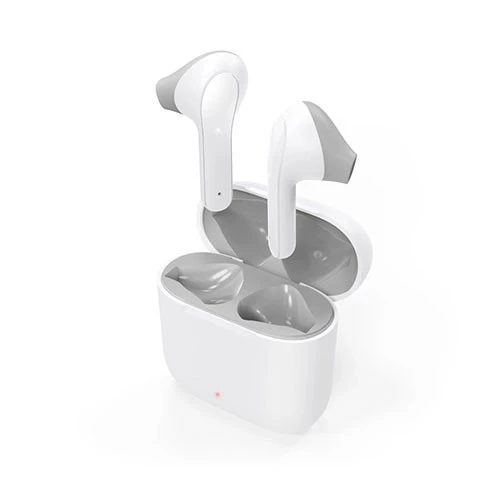 Hama Freedom Light Bluetooth (4)