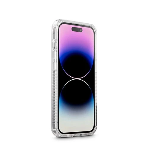 Hama Extreme Protect MagCase (4)