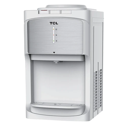 TCL TY-TWYR83 (1)