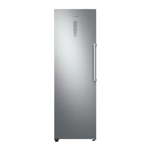 Samsung RZ32M71207F (1)