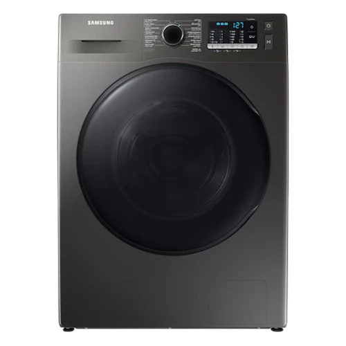 Samsung WD11TA046BX (1)