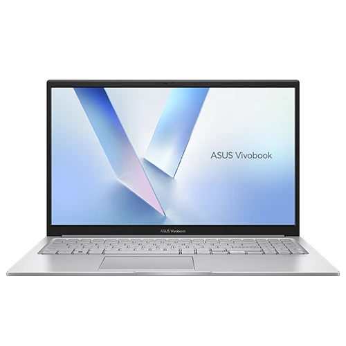 ASUS Vivobook 15 X1504VA (1)