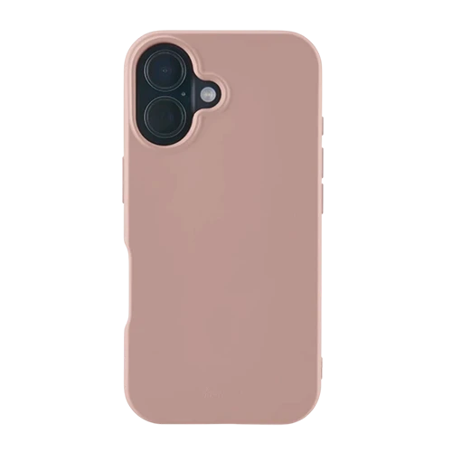 Hama Fantastic Feel MagCase (1)