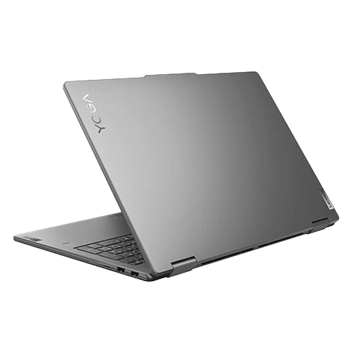 Lenovo Laptop Yoga 7 2 in 1 16 Iml9  Core Ultra 7
