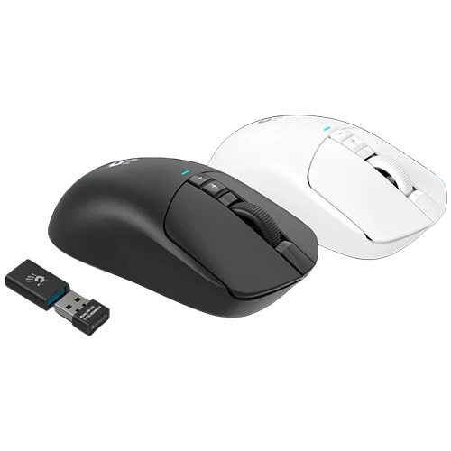 Bloody R72 Ultra Dual Mode