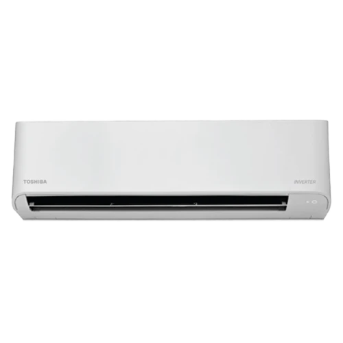 Toshiba Air Condition RAS-30PAV-IQ Inverter  2.5 TONE