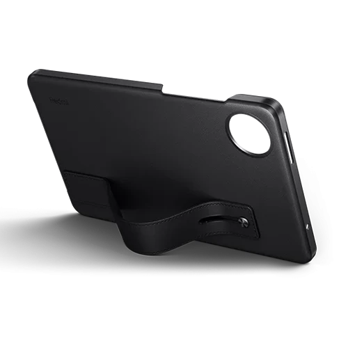 redmi cover pad SE  (1)