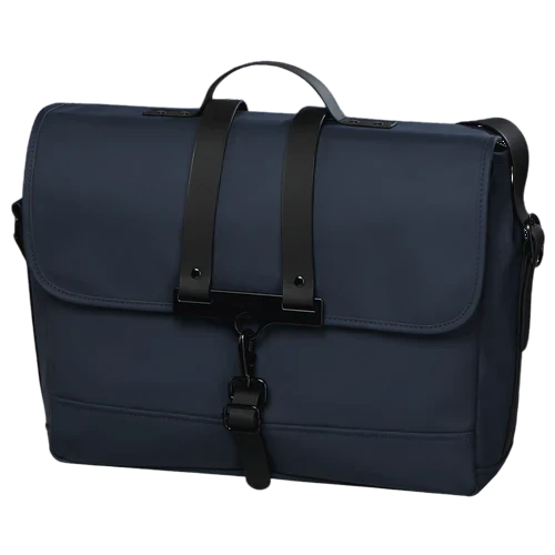 Hama Perth Laptop Bag