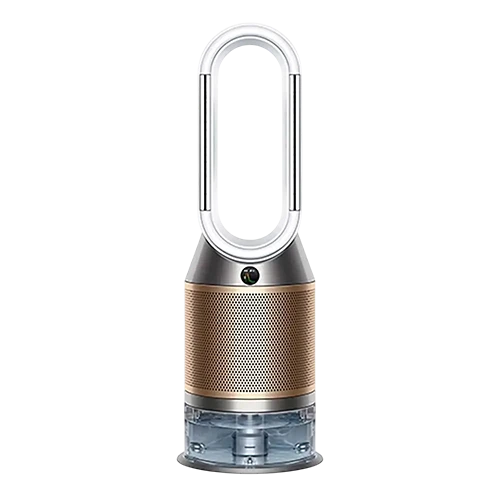 Dyson Purifier (1)