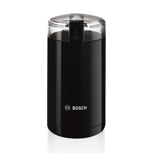 Bosch Coffee Grinder TSM6A013B (5)