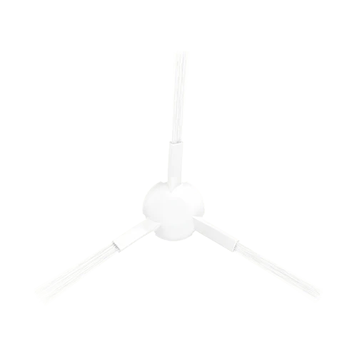 Xiaomi Robot Vacuum X10 fffff