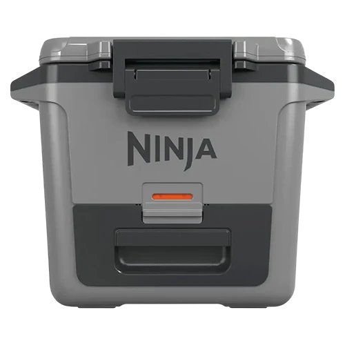 Ninja FrostVault FB131GY  (1)