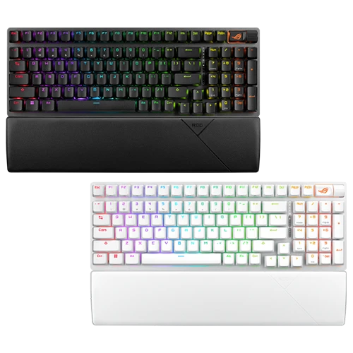 ROG Strix Scope II 96  (1)