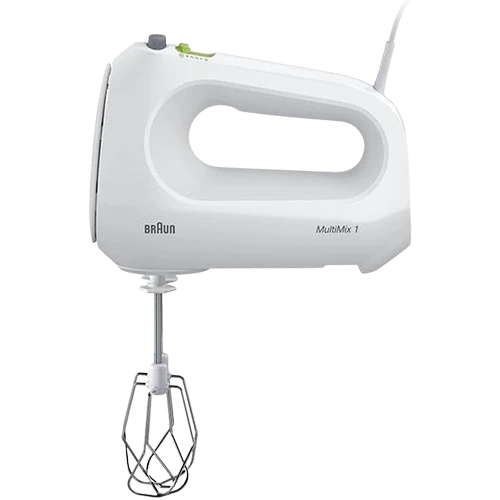HM1010WH f