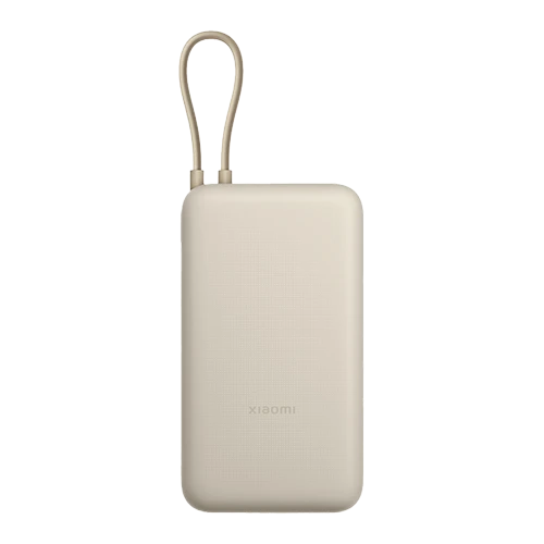 Xiaomi 33W (1)