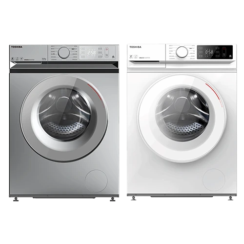 TOSHIBA Washing Machine TW-BL90A4B