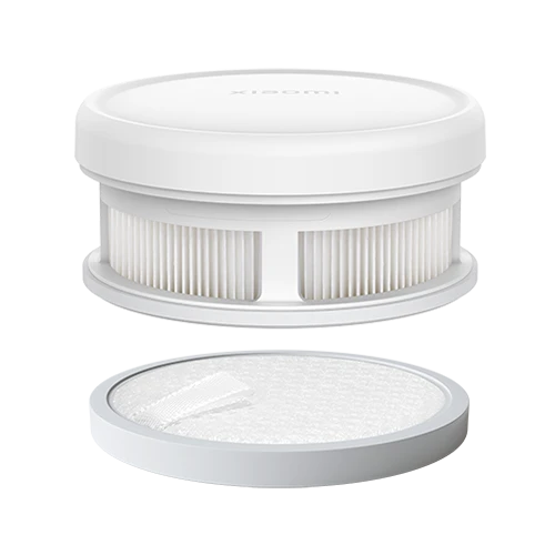 Xiaomi Vacuum Cleaner G20 Lite Filter Kit (6941812783962) - image 1