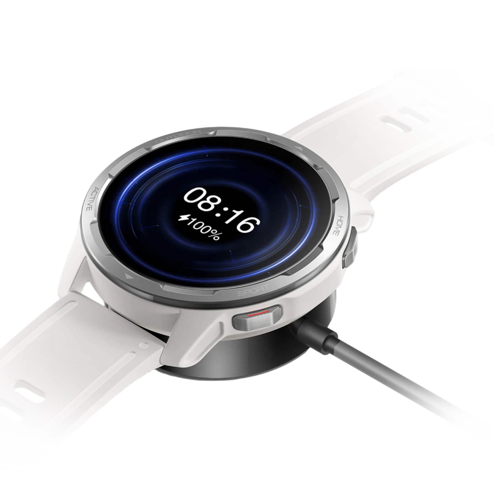 Mi Watch S1 Charging Dock GL