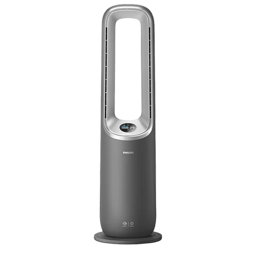 Philips Air Performer 8000 Series (1)