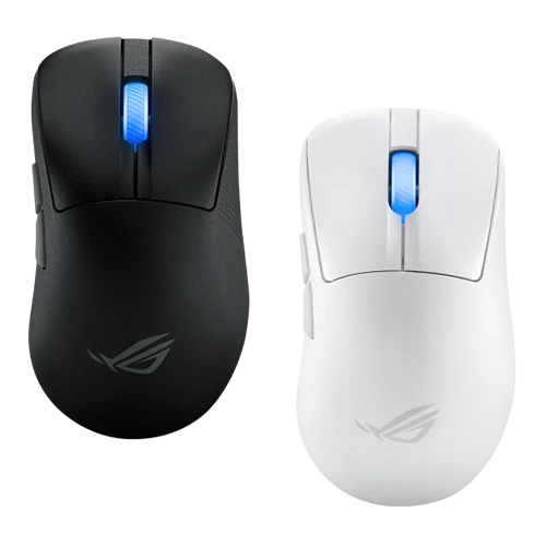 ROG Keris II Ace