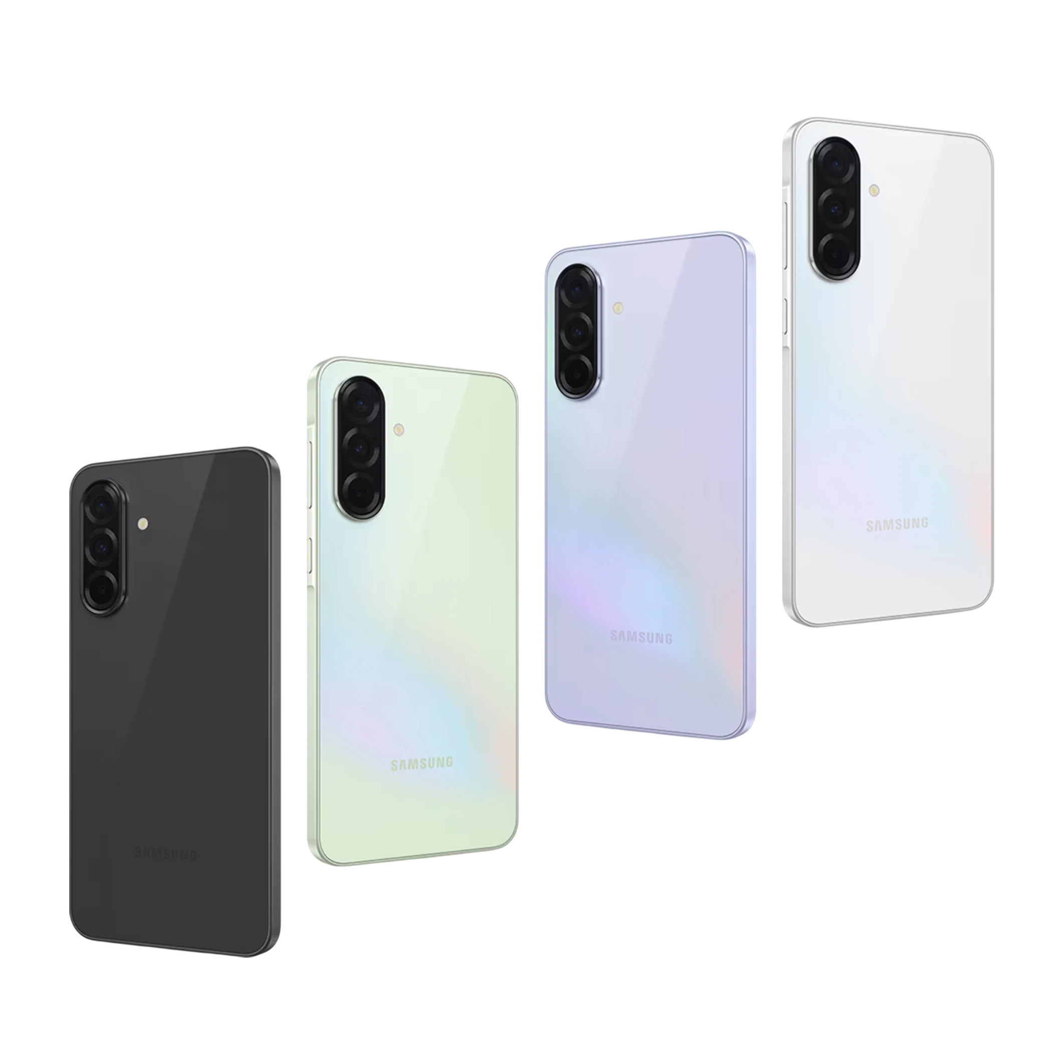 Samsung Galaxy A36 5G