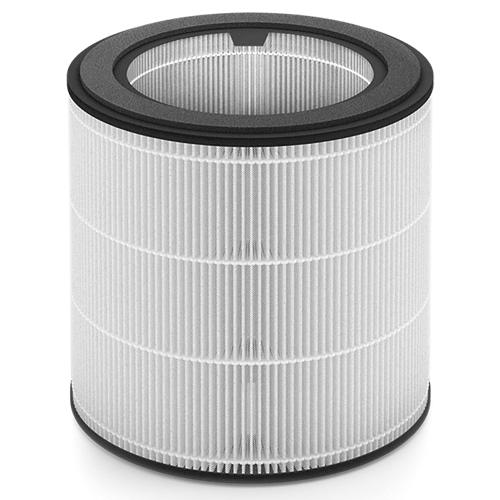 فلتر تنقية الهواء من فيليبس FY0194 nano Protect Filter Series 2 - أبيض (8710103904090) - image 1 فلتر تنقية الهواء من فيليبس FY0194 nano Protect Filter Series 2 - أبيض (8710103904090) - image 1