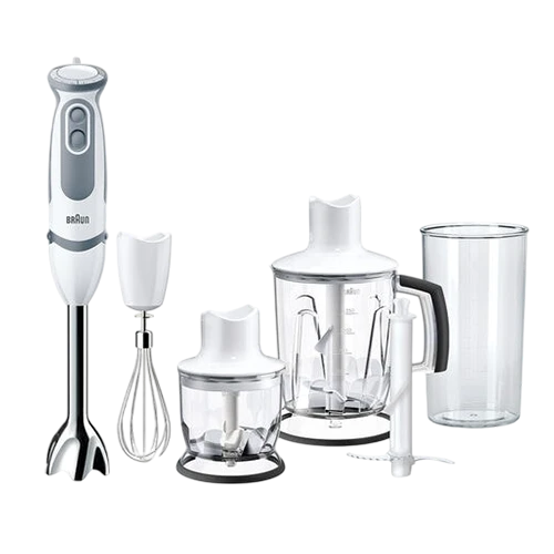 Braun MultiQuick 5 Vario (1)