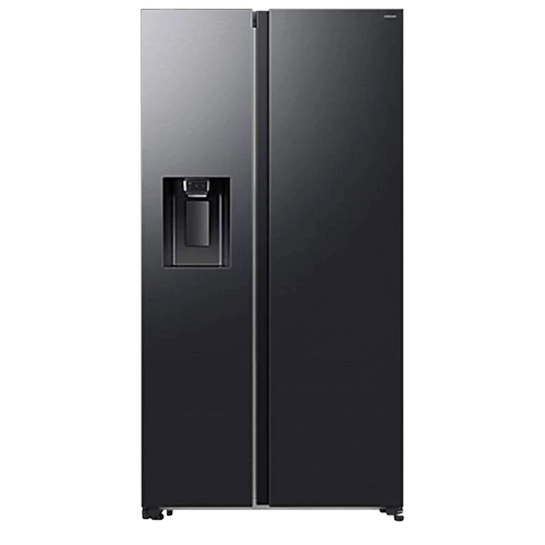 Samsung RS70F64K1F (1)