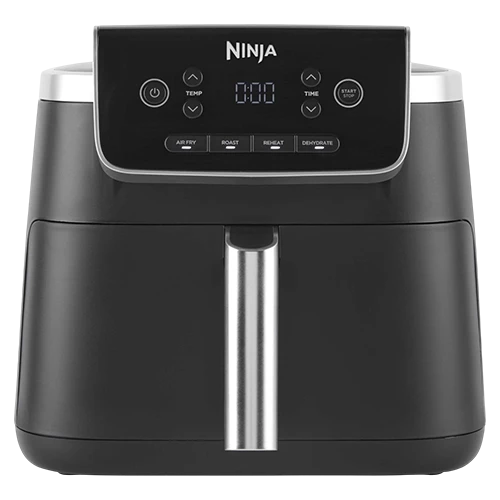 Ninja Air Fryer AF140UK  (1)