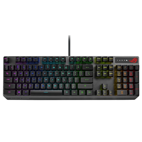 ASUS ROG Strix Scope RX (1)