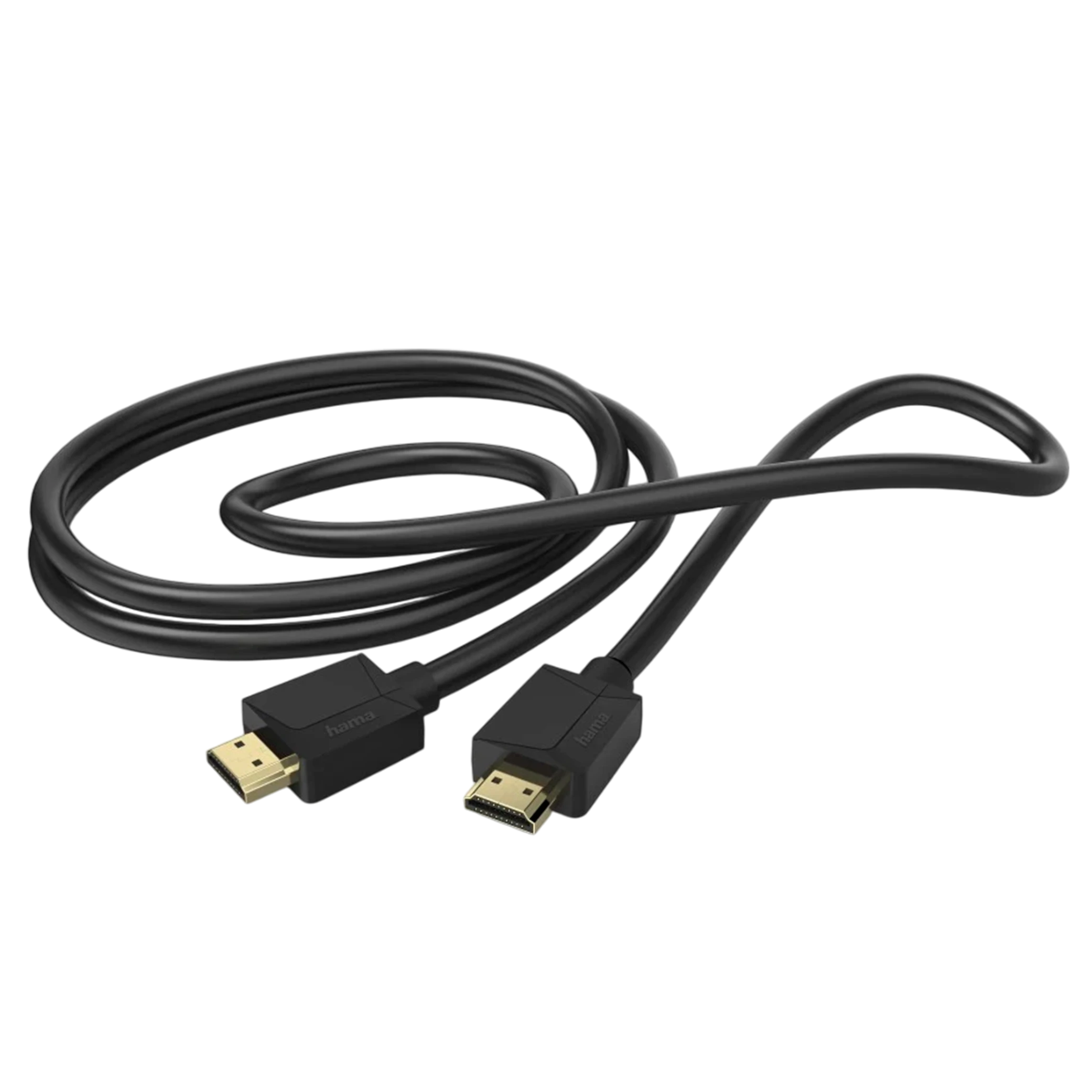hama Hama 205243 black