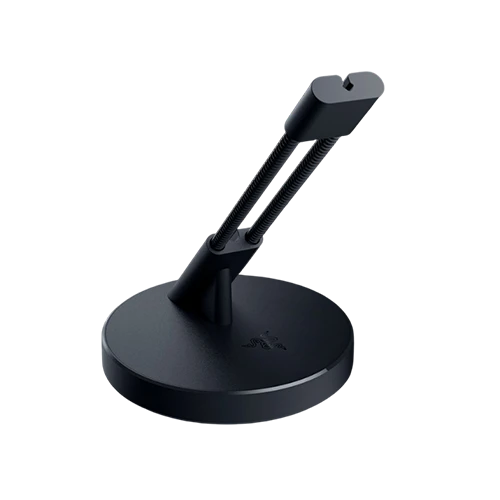 Razer Mouse Bungee V3 (1)