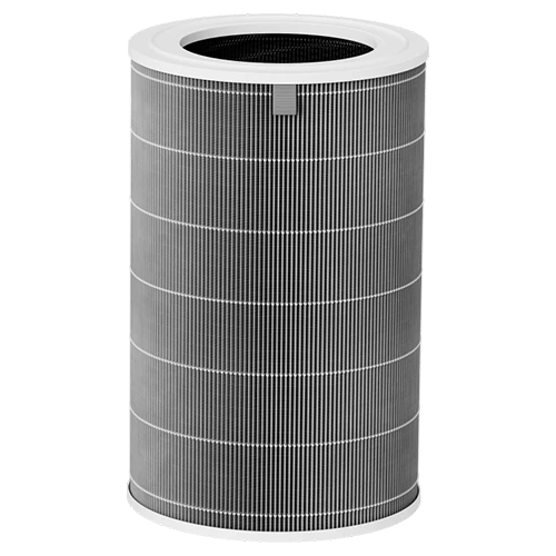 Xiaomi Smart Air Purifier 4 Pro ffffff