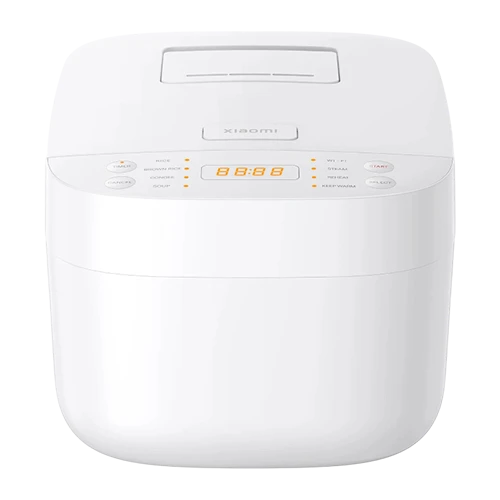 Xiaomi Smart Rice Cooker (1)