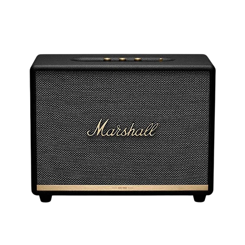 Marshall Woburn II (1)