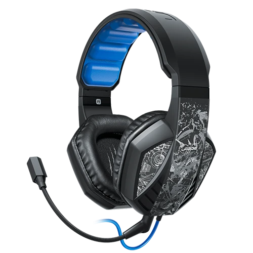 uRage SoundZ 310 (1)