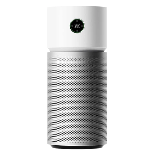 Xiaomi Air Purifier Elite (1)