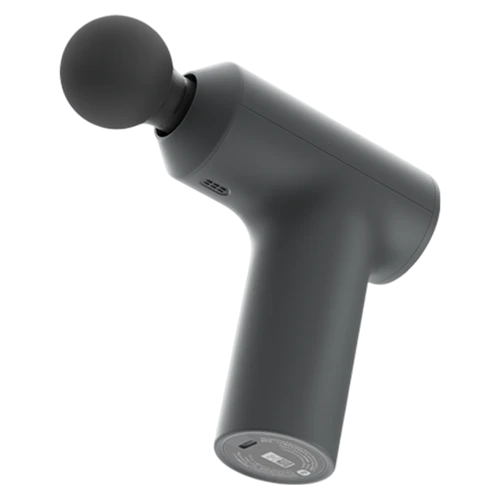 Xiaomi Massage Gun Mini 2 (1)