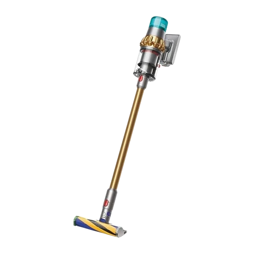 Dyson V15 Detect Absolute  (1)