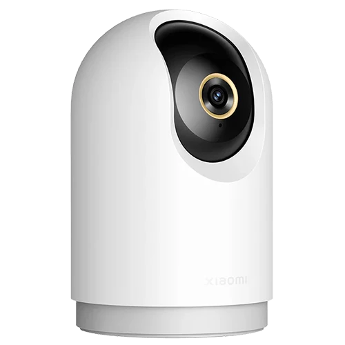 Xiaomi Smart Camera C500 Pro (1)